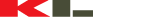 kl logo+60
